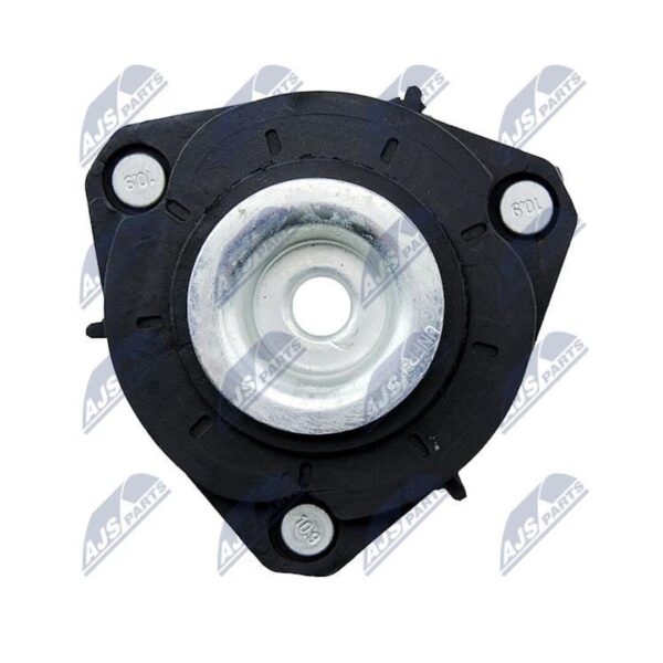Supporto Ammortizzatore Anteriore Ford Transit 2006-2014 / Transit Turneo 2.2 Tdci 2006+ – foto 4