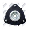 Supporto Ammortizzatore Anteriore Ford Transit 2006-2014 / Transit Turneo 2.2 Tdci 2006+ – foto 5