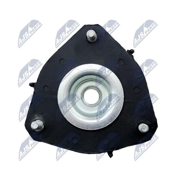 Supporto Ammortizzatore Anteriore Ford Transit 2006-2014 / Transit Turneo 2.2 Tdci 2006+ – foto 5