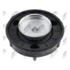Supporto Ammortizzatore Anteriore Ford Transit FY 2000-2006, originale 80000463, 22157