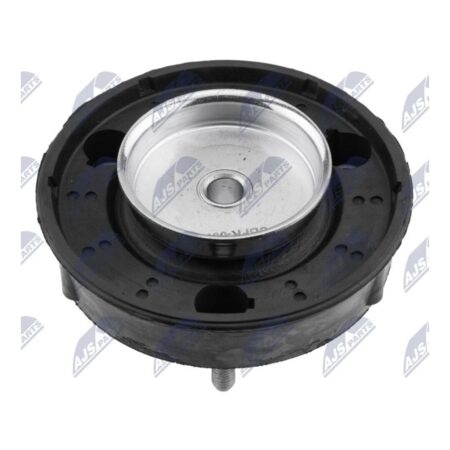 Supporto Ammortizzatore Anteriore Ford Transit FY 2000-2006, originale 80000463, 22157