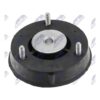 Supporto Ammortizzatore Anteriore Ford Transit FY 2000-2006 – foto 2