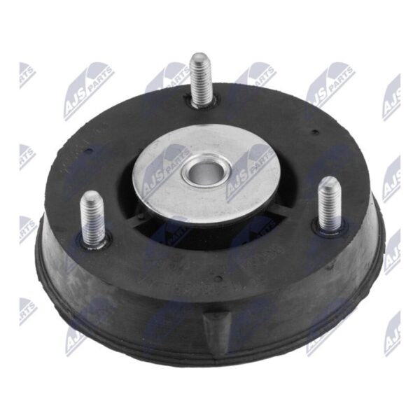 Supporto Ammortizzatore Anteriore Ford Transit FY 2000-2006 – foto 2