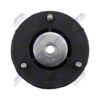 Supporto Ammortizzatore Anteriore Ford Transit FY 2000-2006 – foto 3