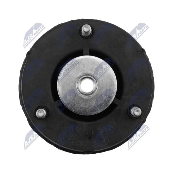 Supporto Ammortizzatore Anteriore Ford Transit FY 2000-2006 – foto 3