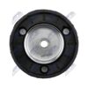 Supporto Ammortizzatore Anteriore Ford Transit FY 2000-2006 – foto 4