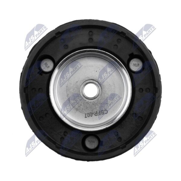 Supporto Ammortizzatore Anteriore Ford Transit FY 2000-2006 – foto 4