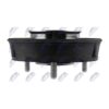 Supporto Ammortizzatore Anteriore Ford Transit FY 2000-2006 – foto 5