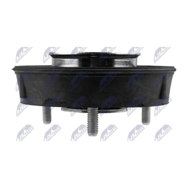 Supporto Ammortizzatore Anteriore Ford Transit FY 2000-2006 – foto 5