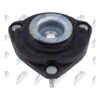 Supporto Ammortizzatore Anteriore Ford Transit TT9 2006+, originale 23158, SMA0194