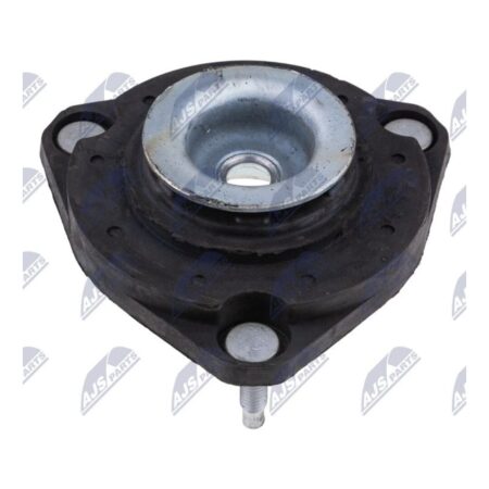 Supporto Ammortizzatore Anteriore Ford Transit TT9 2006+, originale 23158, SMA0194