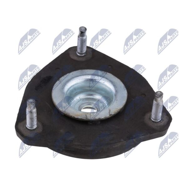 Supporto Ammortizzatore Anteriore Ford Transit TT9 2006+ – foto 2