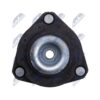 Supporto Ammortizzatore Anteriore Ford Transit TT9 2006+ – foto 3