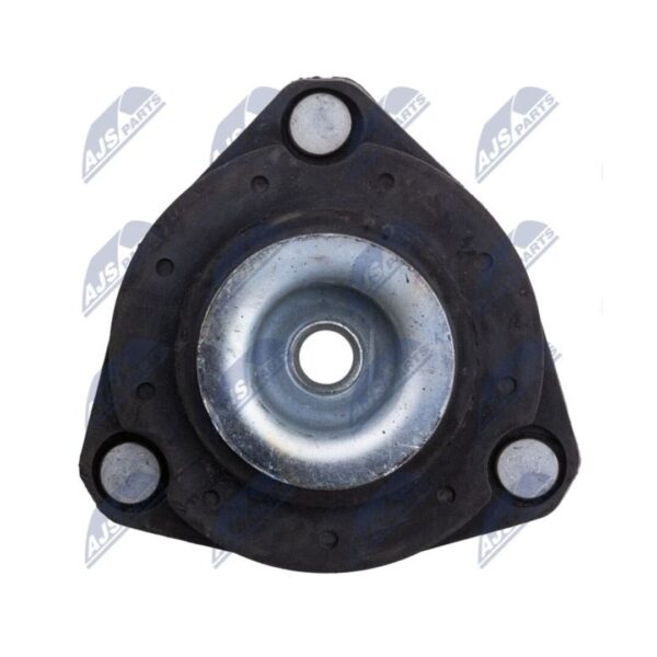 Supporto Ammortizzatore Anteriore Ford Transit TT9 2006+ – foto 3