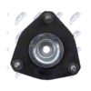 Supporto Ammortizzatore Anteriore Ford Transit TT9 2006+ – foto 4