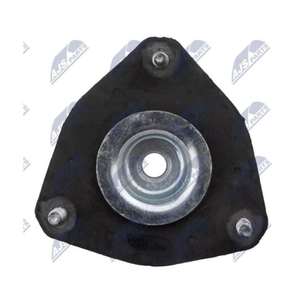 Supporto Ammortizzatore Anteriore Ford Transit TT9 2006+ – foto 4