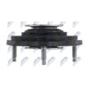 Supporto Ammortizzatore Anteriore Ford Transit TT9 2006+ – foto 5
