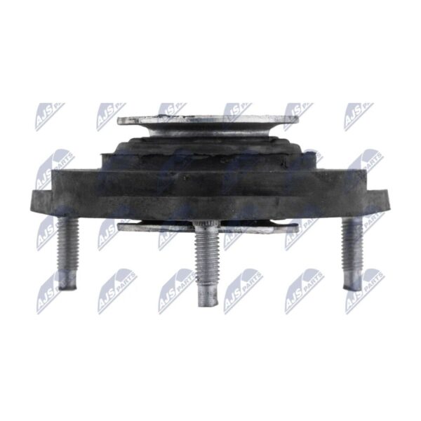 Supporto Ammortizzatore Anteriore Ford Transit TT9 2006+ – foto 5
