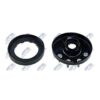 Supporto Ammortizzatore Anteriore Honda Accord 2003-2008-12 Con, originale GOM-4000, GOM-4229