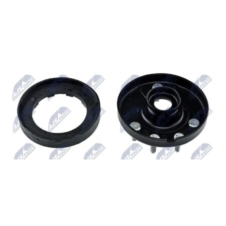 Supporto Ammortizzatore Anteriore Honda Accord 2003-2008-12 Con, originale GOM-4000, GOM-4229
