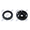 Supporto Ammortizzatore Anteriore Honda Accord 2003-2008-12 Con – foto 2