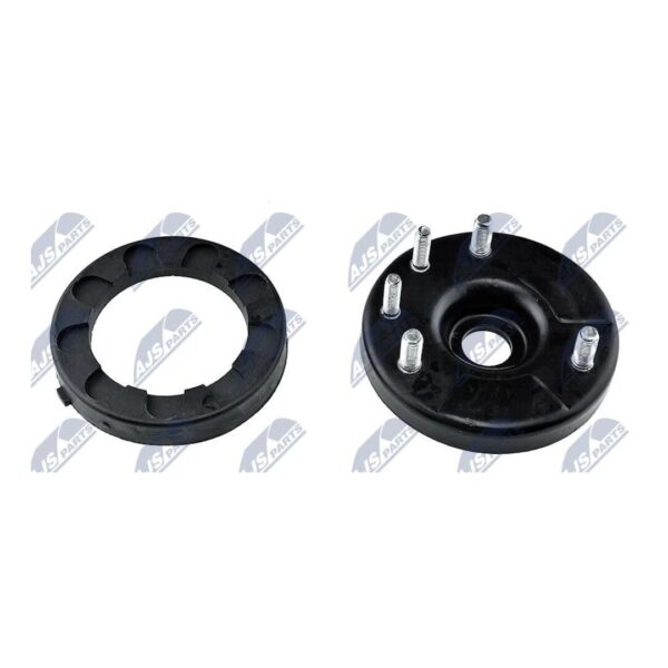 Supporto Ammortizzatore Anteriore Honda Accord 2003-2008-12 Con – foto 2