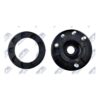 Supporto Ammortizzatore Anteriore Honda Accord 2003-2008-12 Con – foto 3