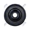 Supporto Ammortizzatore Anteriore Honda Accord 2003-2008-12 Con – foto 4