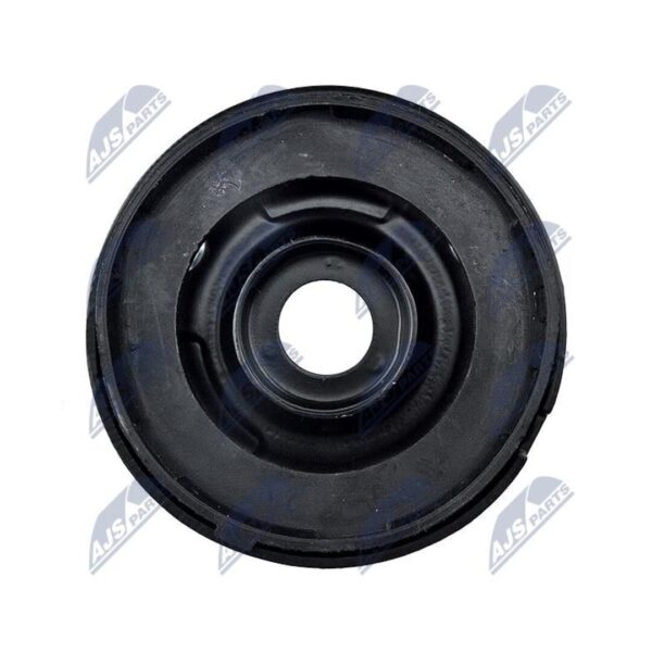 Supporto Ammortizzatore Anteriore Honda Accord 2003-2008-12 Con – foto 4