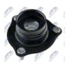Supporto Ammortizzatore Anteriore Honda Civic 4D FD 2006+, originale GOM-4045, 0311-FDF