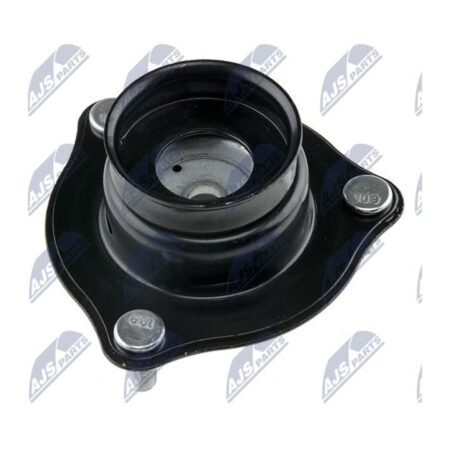 Supporto Ammortizzatore Anteriore Honda Civic 4D FD 2006+, originale GOM-4045, 0311-FDF