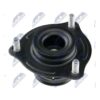 Supporto Ammortizzatore Anteriore Honda Civic 4D FD 2006+ – foto 2