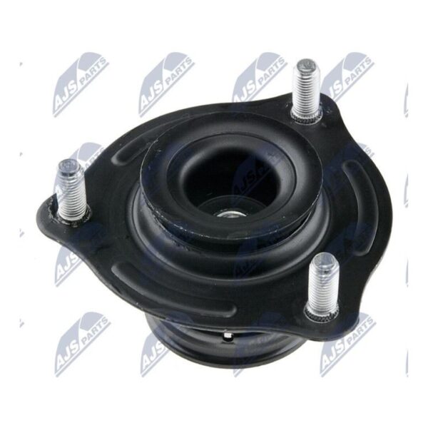 Supporto Ammortizzatore Anteriore Honda Civic 4D FD 2006+ – foto 2