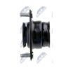 Supporto Ammortizzatore Anteriore Honda Civic 4D FD 2006+ – foto 3