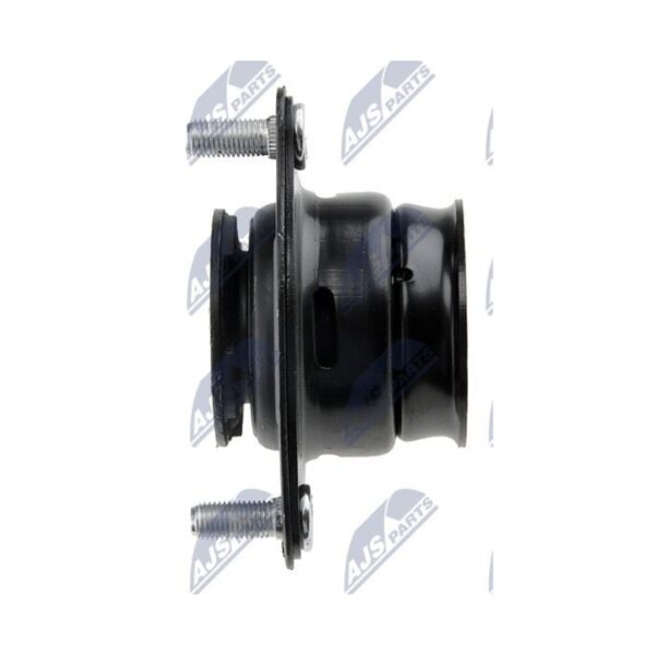 Supporto Ammortizzatore Anteriore Honda Civic 4D FD 2006+ – foto 3