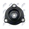 Supporto Ammortizzatore Anteriore Honda Civic 4D FD 2006+ – foto 4