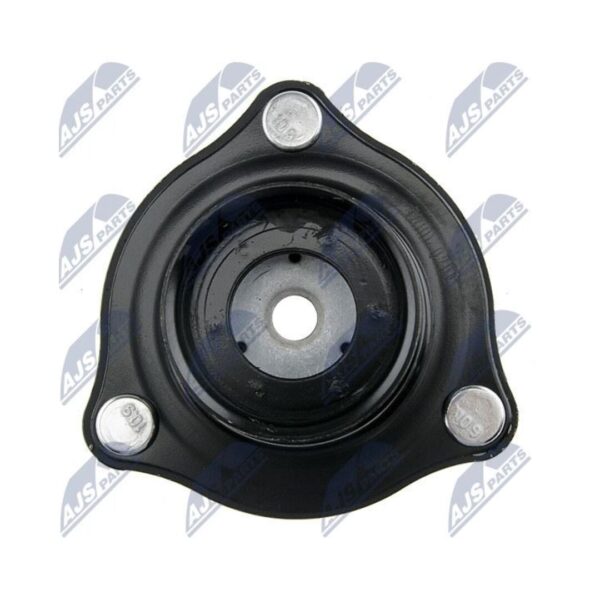 Supporto Ammortizzatore Anteriore Honda Civic 4D FD 2006+ – foto 4