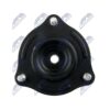 Supporto Ammortizzatore Anteriore Honda Civic 4D FD 2006+ – foto 5