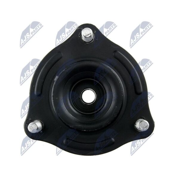 Supporto Ammortizzatore Anteriore Honda Civic 4D FD 2006+ – foto 5