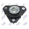 Supporto Ammortizzatore Anteriore Honda Civic 5D FK 2006+, originale HSS-FKF, 51920-SMG-E01