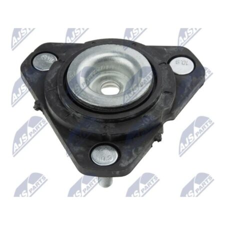 Supporto Ammortizzatore Anteriore Honda Civic 5D FK 2006+, originale HSS-FKF, 51920-SMG-E01
