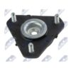 Supporto Ammortizzatore Anteriore Honda Civic 5D FK 2006+ – foto 2