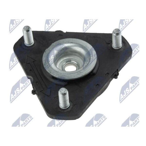 Supporto Ammortizzatore Anteriore Honda Civic 5D FK 2006+ – foto 2
