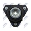 Supporto Ammortizzatore Anteriore Honda Civic 5D FK 2006+ – foto 3