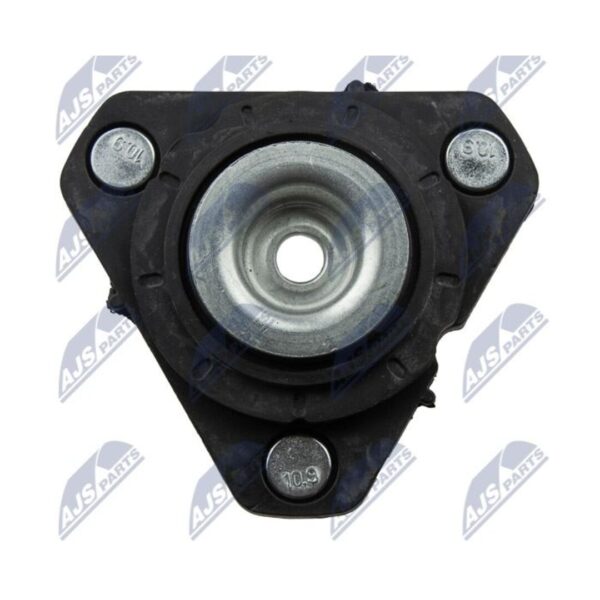 Supporto Ammortizzatore Anteriore Honda Civic 5D FK 2006+ – foto 3