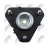 Supporto Ammortizzatore Anteriore Honda Civic 5D FK 2006+ – foto 4