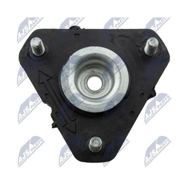 Supporto Ammortizzatore Anteriore Honda Civic 5D FK 2006+ – foto 4