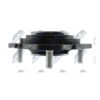 Supporto Ammortizzatore Anteriore Honda Civic 5D FK 2006+ – foto 5