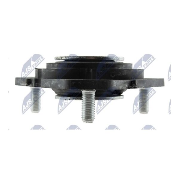Supporto Ammortizzatore Anteriore Honda Civic 5D FK 2006+ – foto 5