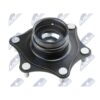 Supporto Ammortizzatore Anteriore Honda Cr-V 2007+, originale HSS-REF, 2905102XKZ16A